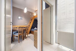 RentPlanet - Apartamenty Brzozowa