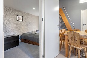 RentPlanet - Apartamenty Brzozowa