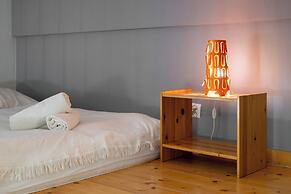 RentPlanet - Apartamenty Brzozowa