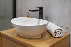 RentPlanet - Apartamenty Brzozowa