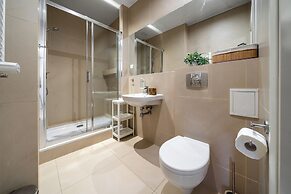 RentPlanet - Apartamenty Brzozowa