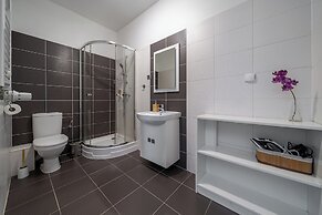 RentPlanet - Apartamenty Brzozowa