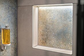 RentPlanet - Apartamenty Brzozowa