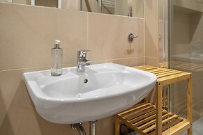 RentPlanet - Apartamenty Brzozowa