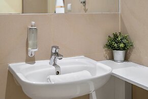 RentPlanet - Apartamenty Brzozowa