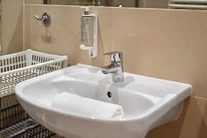 RentPlanet - Apartamenty Brzozowa