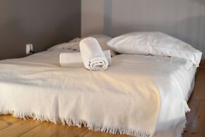 RentPlanet - Apartamenty Brzozowa