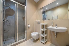 RentPlanet - Apartamenty Brzozowa