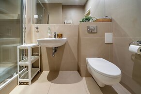 RentPlanet - Apartamenty Brzozowa