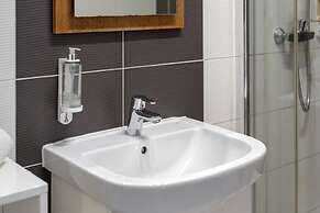 RentPlanet - Apartamenty Brzozowa