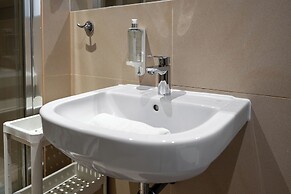 RentPlanet - Apartamenty Brzozowa