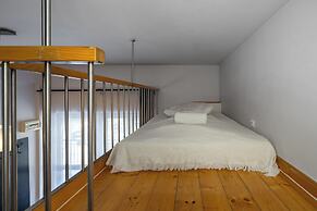 RentPlanet - Apartamenty Brzozowa