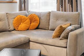 RentPlanet - Apartamenty Brzozowa