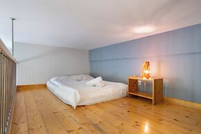 RentPlanet - Apartamenty Brzozowa