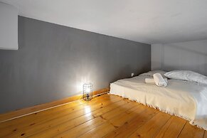 RentPlanet - Apartamenty Brzozowa