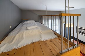 RentPlanet - Apartamenty Brzozowa