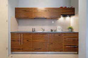 RentPlanet - Apartamenty Brzozowa