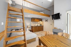 RentPlanet - Apartamenty Brzozowa