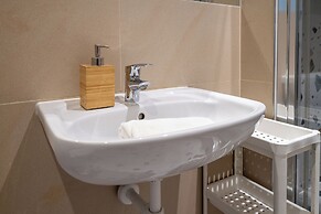 RentPlanet - Apartamenty Brzozowa