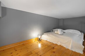 RentPlanet - Apartamenty Brzozowa