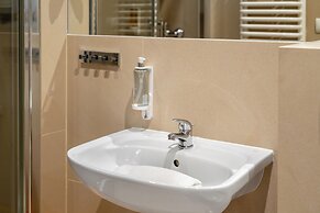 RentPlanet - Apartamenty Brzozowa