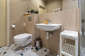 RentPlanet - Apartamenty Brzozowa