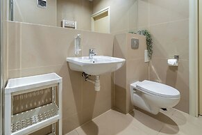 RentPlanet - Apartamenty Brzozowa