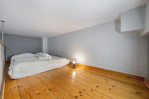 RentPlanet - Apartamenty Brzozowa