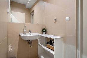 RentPlanet - Apartamenty Brzozowa