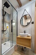 RentPlanet - Apartamenty Brzozowa