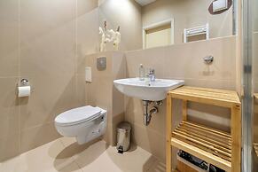 RentPlanet - Apartamenty Brzozowa