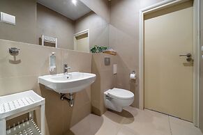 RentPlanet - Apartamenty Brzozowa