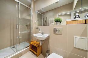 RentPlanet - Apartamenty Brzozowa