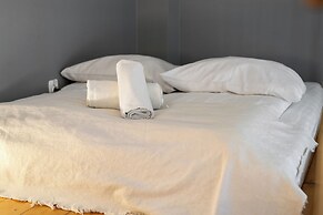 RentPlanet - Apartamenty Brzozowa