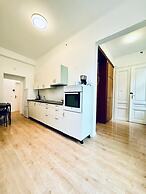 Stylish 5BR 7min to Westbahnhof
