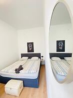 Stylish 5BR 7min to Westbahnhof