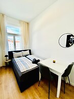 Stylish 5BR 7min to Westbahnhof