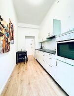 Stylish 5BR 7min to Westbahnhof