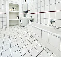 Stylish 5BR 7min to Westbahnhof