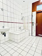 Stylish 5BR 7min to Westbahnhof
