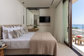 Seanatra Luxury Villas