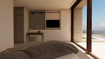 Seanatra Luxury Villas