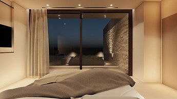 Seanatra Luxury Villas