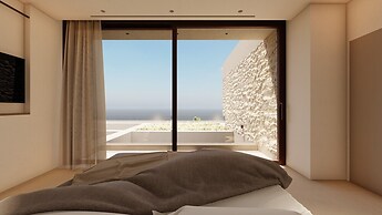 Seanatra Luxury Villas