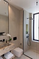 Seanatra Luxury Villas