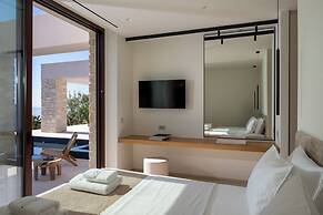 Seanatra Luxury Villas