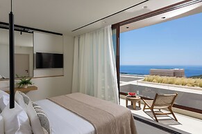 Seanatra Luxury Villas