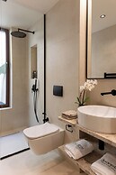 Seanatra Luxury Villas