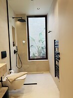 Seanatra Luxury Villas