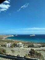 Seanatra Luxury Villas